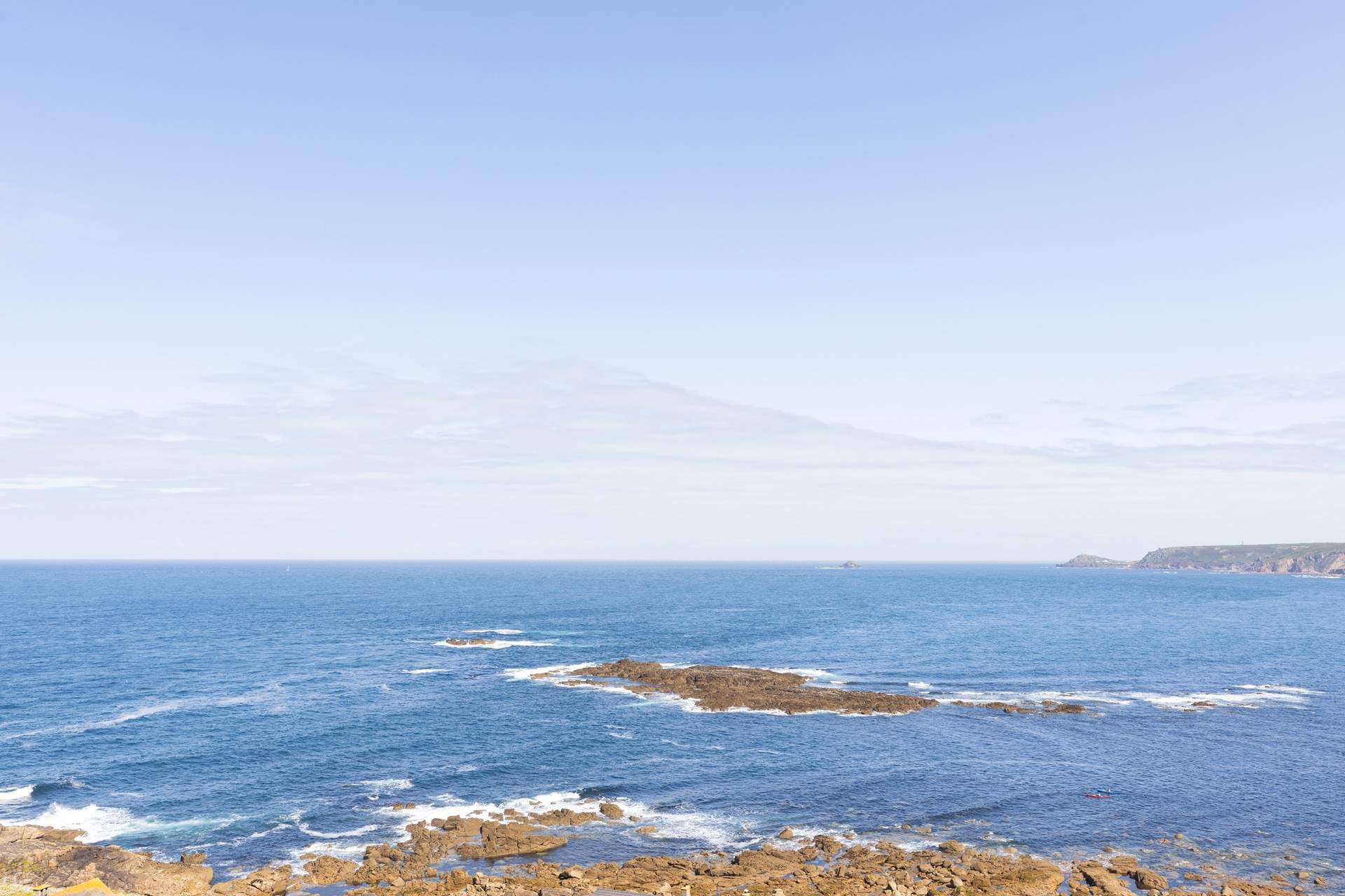 For a forever memory, don't forget to take a picture!