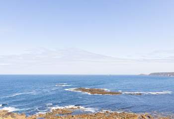 For a forever memory, don't forget to take a picture!