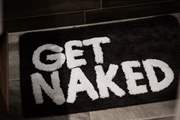 This says it all!