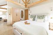 Your tranquil abode awaits your arrival.