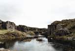 Discover the magic of Foggintor Quarry.