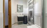 This is the second en suite shower-room.  - Thumbnail Image