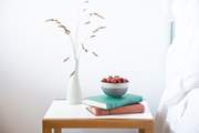 Enjoy a much deserved break at Stellan.