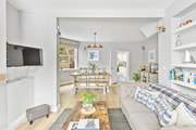 Treat yourself to a well deserved break at the beautiful Iva Cottage.