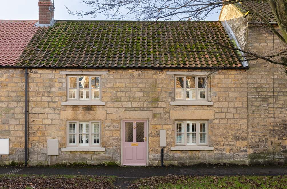 Holiday Cottages for 2026 | Self Catering Cottages to Rent