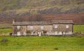 Welcome to Low Shaw Farmhouse. - Thumbnail Image