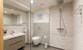 Opposite is the shower-room. - Thumbnail Image