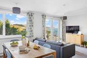 Welcome to Penhallow, our coastal retreat along the south Cornish coast.