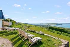 Seaview