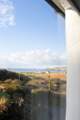 Captivating views from the cottage.