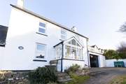 The perfect Pembrokeshire holiday awaits.