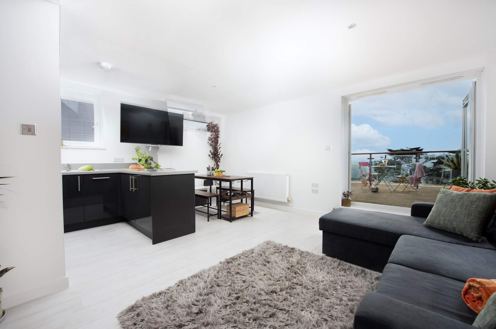 Welcome to Whipsiderry. 