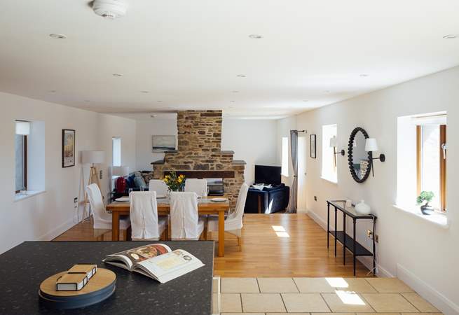 Choose a recipe for some tasty holiday cooking. 