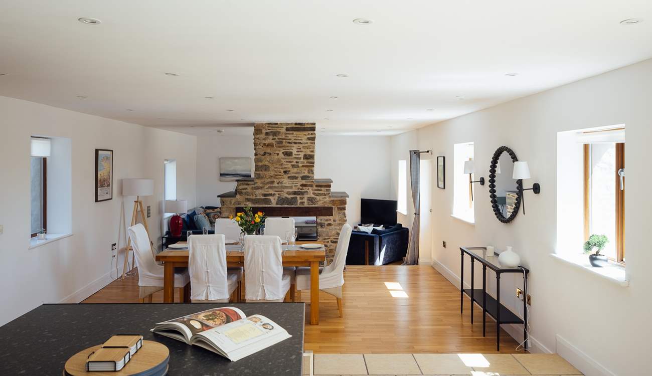 Choose a recipe for some tasty holiday cooking. 