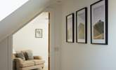 Three very stylish bedrooms to choose from.  - Thumbnail Image