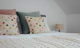 High quality, tasteful furnishings throughout.  - Thumbnail Image