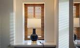 Stylish furnishings throughout.  - Thumbnail Image