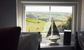 While away some holiday time, taking in the enchanting views.  - Thumbnail Image