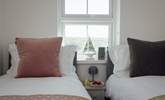 Bedroom bliss.  - Thumbnail Image