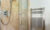 With en suite shower and heated towel rail. - Thumbnail Image