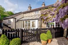 The Coach House