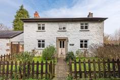 Love Lane Cottage