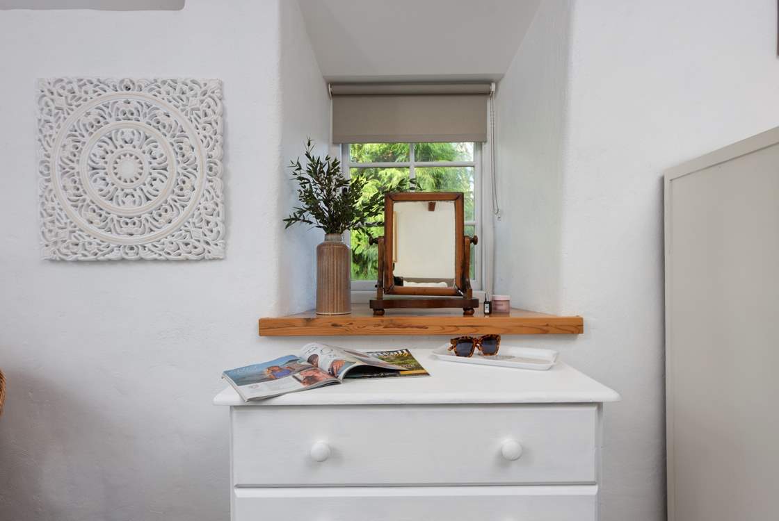 Love Lane Stable is a retreat you will cherish.