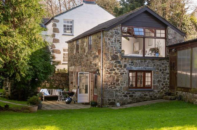 Holiday Cottages for 2026 | Self Catering Cottages to Rent