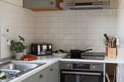 Try the local seafood or Black Bee Honey and rustle up some delicious meals.