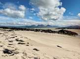 Jura from Pol Gorm.