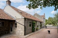 The Smithy