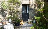 A warm, cosy inviting home. - Thumbnail Image