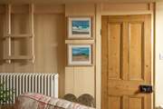 Original features have been so well preserved in this much-loved family home.