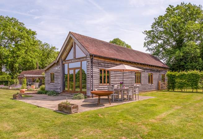 Mellifount Farm