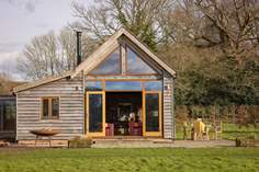 Mellifount Farm