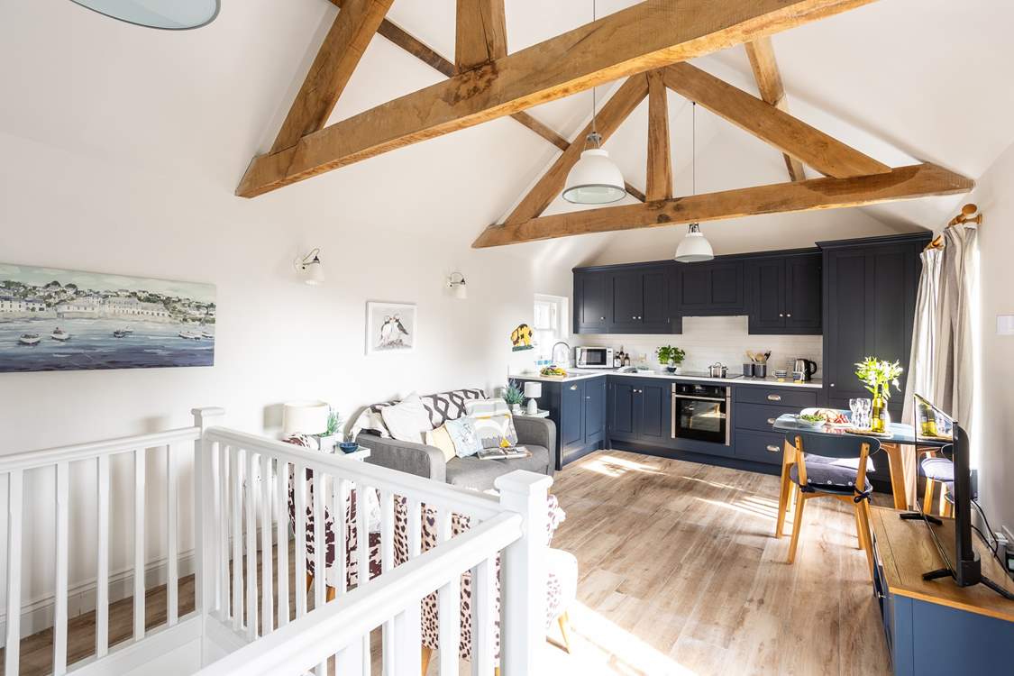 Welcome to The Dolls House.