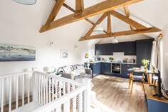 The Dolls House