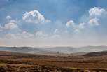 Or head south to explore the stunning Dartmoor National Park.
