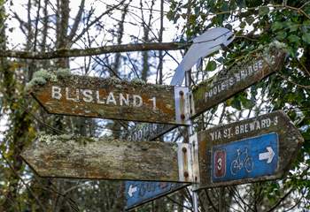 Come and enjoy a well deserved break at our rural retreat.