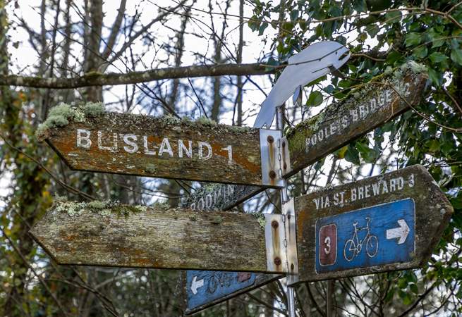 Come and enjoy a well deserved break at our rural retreat.
