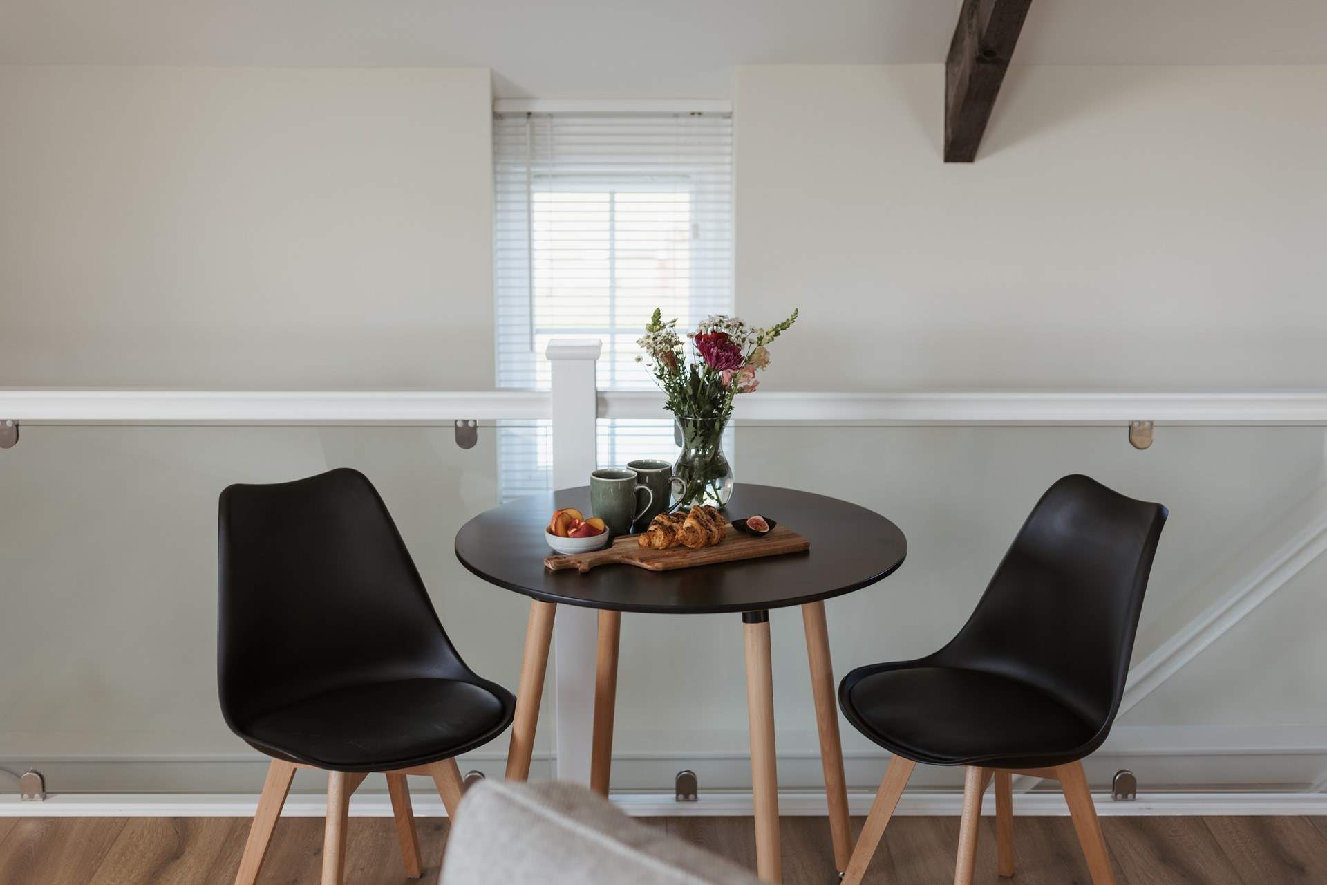 What Somerset treats will you enjoy?