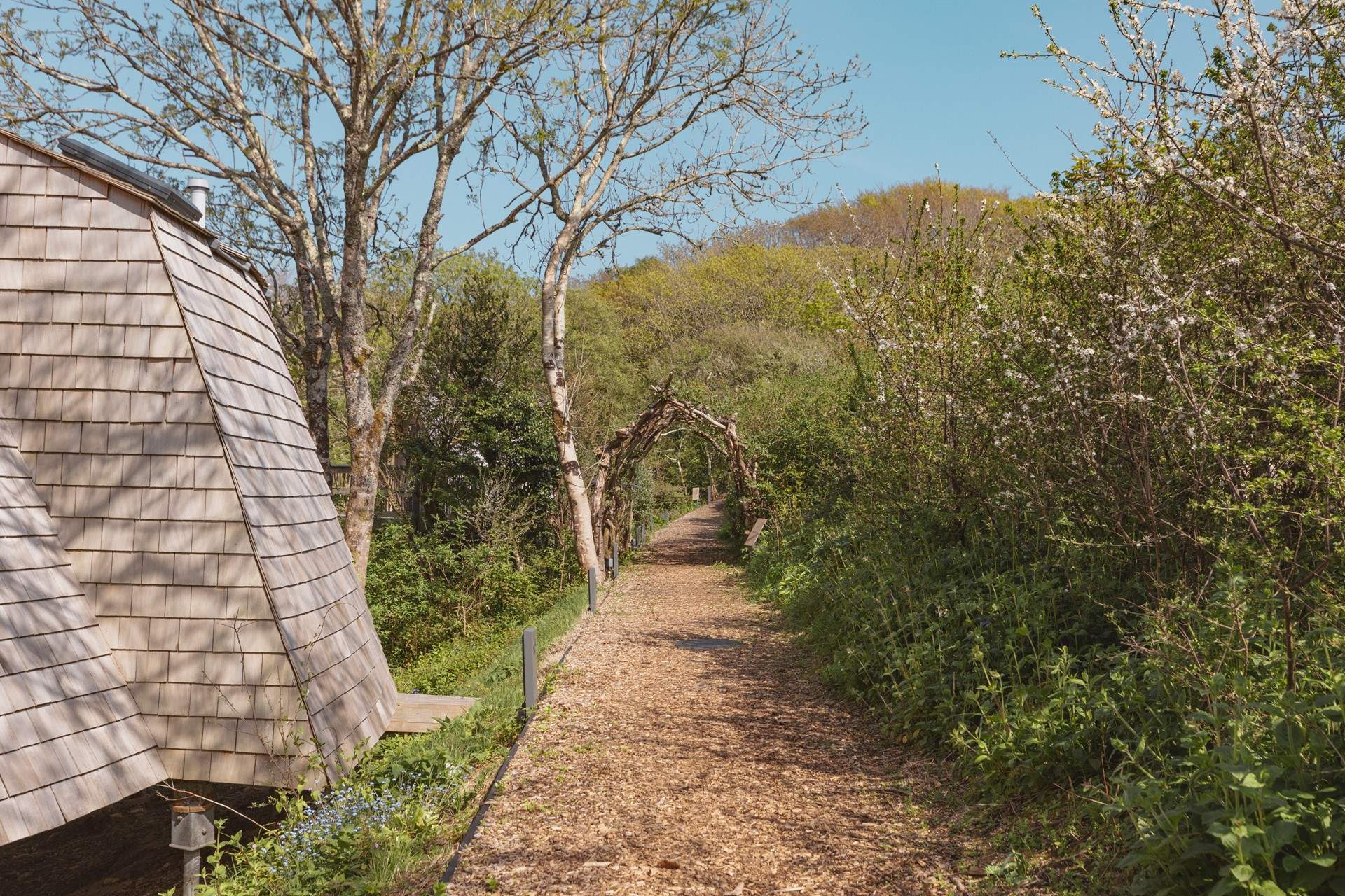 Your unique adventures awaits.