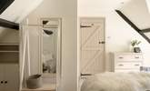 The original beams are a nod to the history of The Yew Trees.  - Thumbnail Image