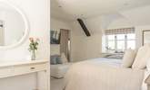 Such a pretty place to prepare for a day out in the Cotswolds. - Thumbnail Image