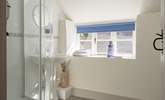 The old latched doors give a sense of charm. - Thumbnail Image