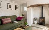 Snuggle up for a cosy night in. - Thumbnail Image
