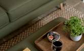 Tea anyone? - Thumbnail Image