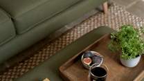 Tea anyone?