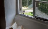 Let the fresh air in and breathe!  - Thumbnail Image
