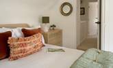 Such a restful space. - Thumbnail Image